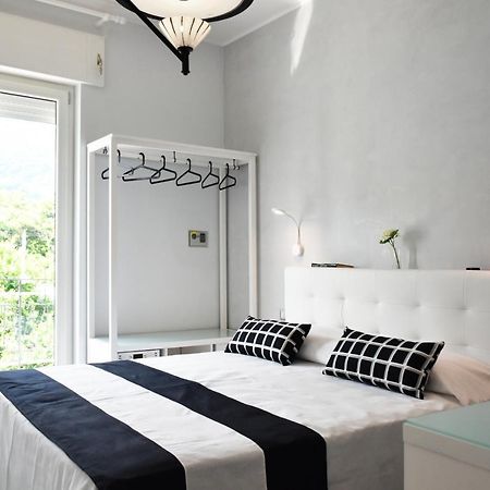 سورينتو Costantino Suites المظهر الخارجي الصورة